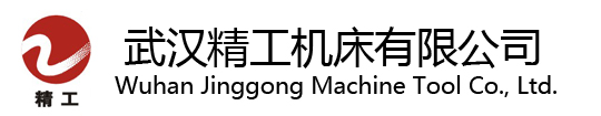 半岛体育【中国】有限公司官网logo